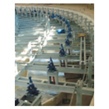 打破紀錄-Pfaff-silber